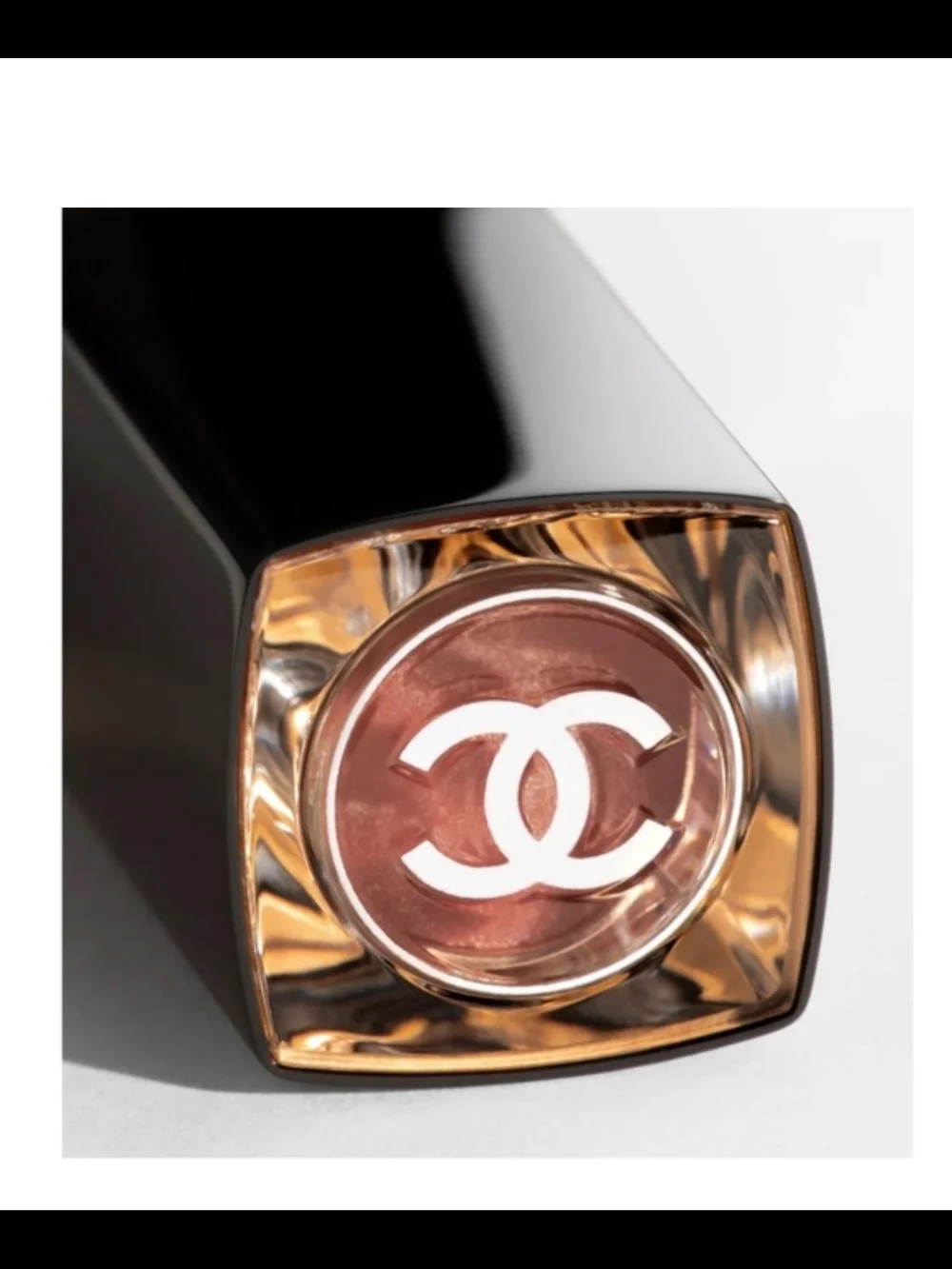CHANEL Rouge Coco Bloom Hydrating Lipstick — Shade 150 Ease ✨ FREE GIFT ✨